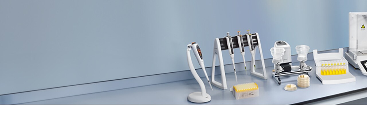 sartorius-banner-version2-23-2373