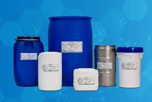spectrum-brand-page-banner-22-0036