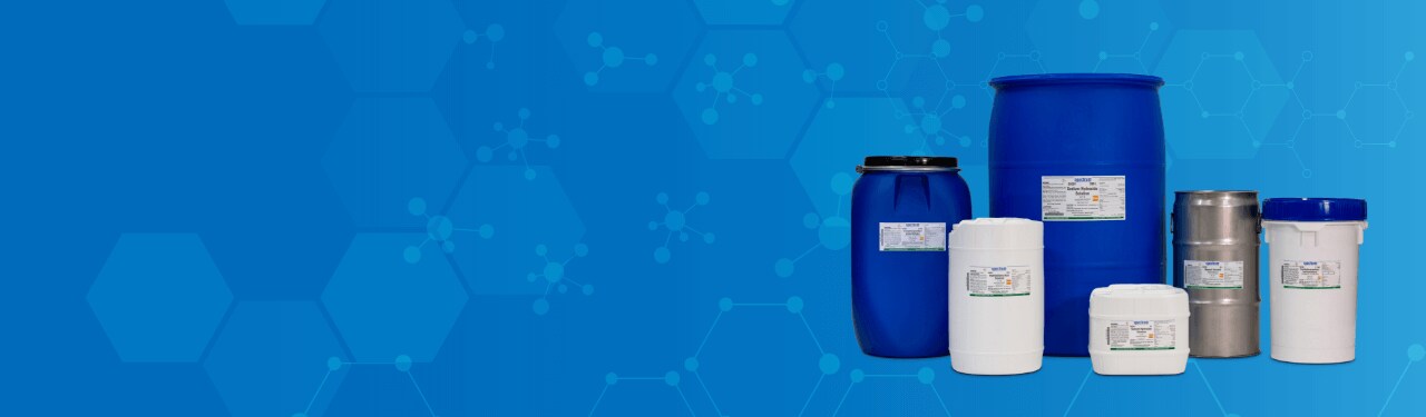 spectrum-brand-page-banner-d-22-0036