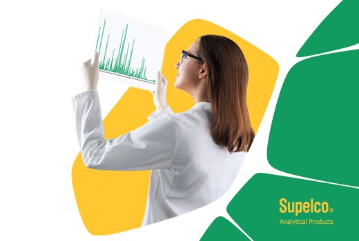 supelco-banner520x350-m-20-1107-brand