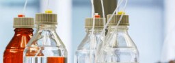 Chromatography Methods Chromatography Methods
