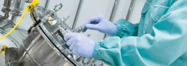 Produits et services pour la production