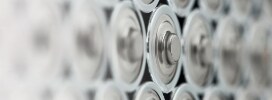 Produits chimiques Thermo Scientific pour la recherche en batteries/piles