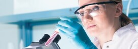BioAdvantage Program