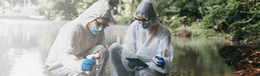 Environmental Testing Methods Environmental Testing Methods