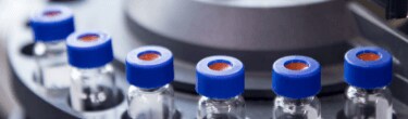 Gas Chromatography Gas Chromatography