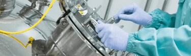 Production Workflow Products and Services Production Workflow Products and Services