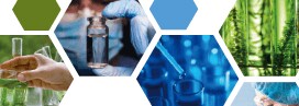 Chromatography Essentials Brochure Chromatography Essentials Brochure