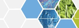 Chromatography Solutions 2022 Supplier Guide Chromatography Solutions 2022 Supplier Guide