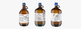 Solvents Application Guide Solvents Application Guide