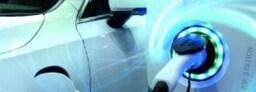 Batteries and Energy Storage Batteries and Energy Storage