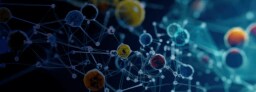 Chemical, Petrochemical, and Polymer Testing Chemical, Petrochemical, and Polymer Testing