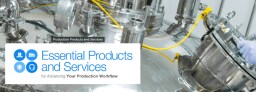 Production Products and Services Production Products and Services