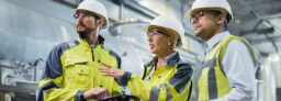 Compliance Services Compliance Services