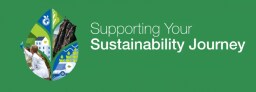 Sustainability Program Sustainability Program