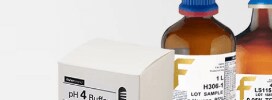 Essential Chemicals for Your Lab Essential Chemicals for Your Lab
