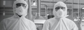 Gloves, Glasses, and Safety Gloves, Glasses, and Safety