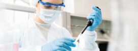Microbiology Methods