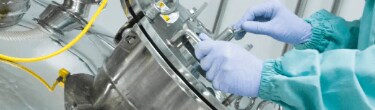 Production Products and Services