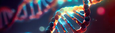 Advance Your Gene Discovery and Analysis