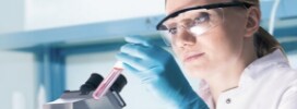 Avantages du programme BioAdvantage Avantages du programme BioAdvantage