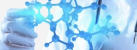Services de laboratoire Unity Lab Services Services de laboratoire Unity Lab Services