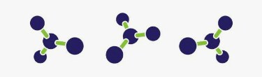 Should You Use Digital or Real-Time PCR?