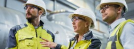 Achieve regulatory excellence with support from the Fisher Scientific Compliance Services team. Achieve regulatory excellence with support from the Fisher Scientific Compliance Services team.