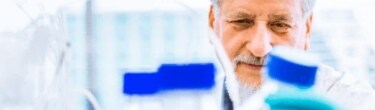 Chromatography Products