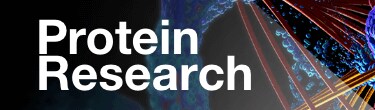 Protein Research