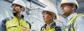 Fisher Scientific Safety Services Fisher Scientific Safety Services