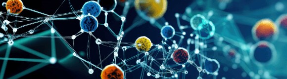 Chemical, Petrochemical, and Polymer Testing Chemical, Petrochemical, and Polymer Testing