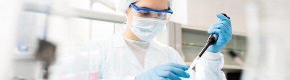 Microbiology Methods Microbiology Methods