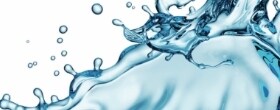 Essentiels Fisher Scientific pour l’eau Essentiels Fisher Scientific pour l’eau