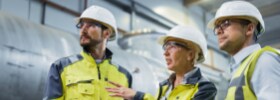 Fisher Scientific Safety Services Fisher Scientific Safety Services