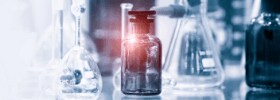 Analytical Testing Methods Analytical Testing Methods