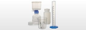 Sustainability in Lab Plastics Sustainability in Lab Plastics