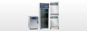 Selecting the Right Incubator Selecting the Right Incubator