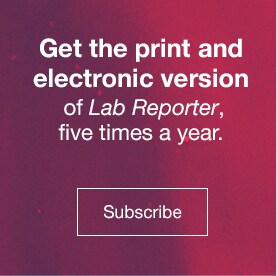 Read the Latest Issue