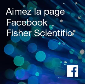 Like us on Facebook