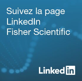 Follow Us on LinkedIn