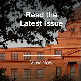 Read the Latest Issue