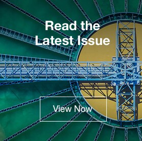 Read the Latest Issue