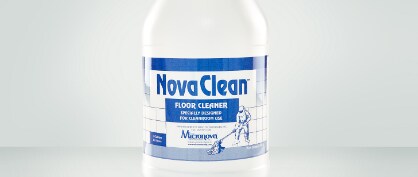 Effective Residue Removal: A Critical Step