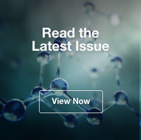 Read the Latest Issue