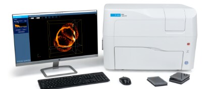 Confocal Imaging and Analysis Using the Agilent BioTek Cytation C10