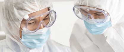 Peptones: Established Supplements for Vaccine Applications