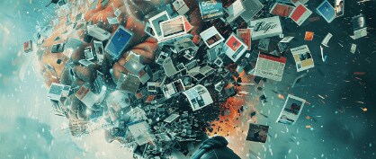 4 Tips for Staying Focused to Help Improve Your Productivity