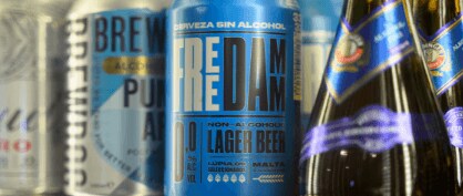 Alcohol’s Buzzkill: Exploring New Industry Trends and Cancer Research