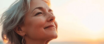 Timing Matters: What the New Science of Menopause Reveals